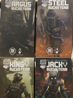 （分類：）位於 。 由 jokerr6 提交（商品編號 1032454724，圖片 1）。簡介： 。