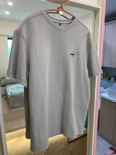 （分類：）位於 。 由 waynedada 提交（商品編號 1032436265，圖片 1）。簡介： 。