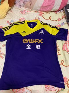 （分類：）位於 。 由 ray______657 提交（商品編號 1032490149，圖片 1）。簡介： 。