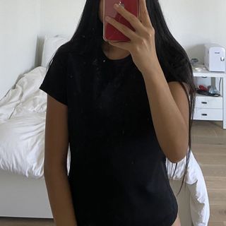 (Category: ) located in . Submitted by vnclothes (Listing ID 1032500488, Image 1). Description: .