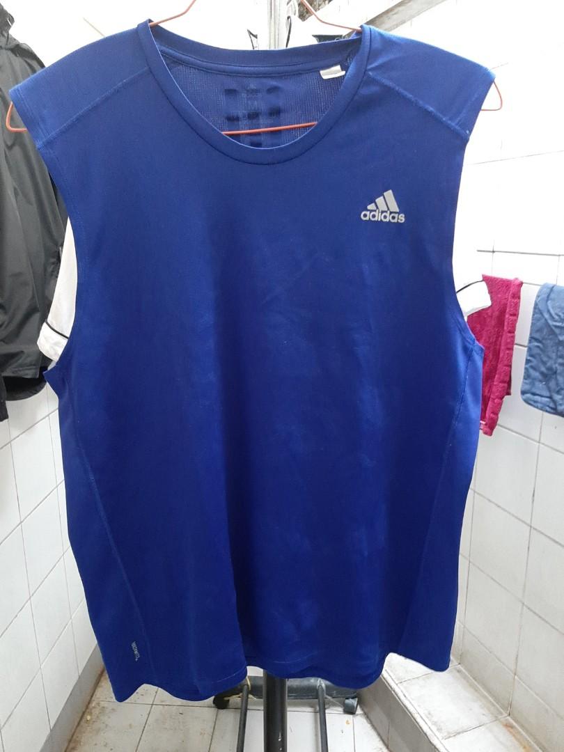 adidas energy running climacool