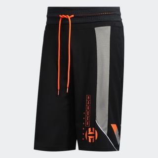 （分類：）位於 。 由 jasonlee5448 提交（商品編號 1032439041，圖片 1）。簡介： 。