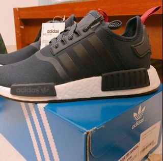 (Category: ) located in . Submitted by boonchin (Listing ID 1032464677, Image 1). Description: .