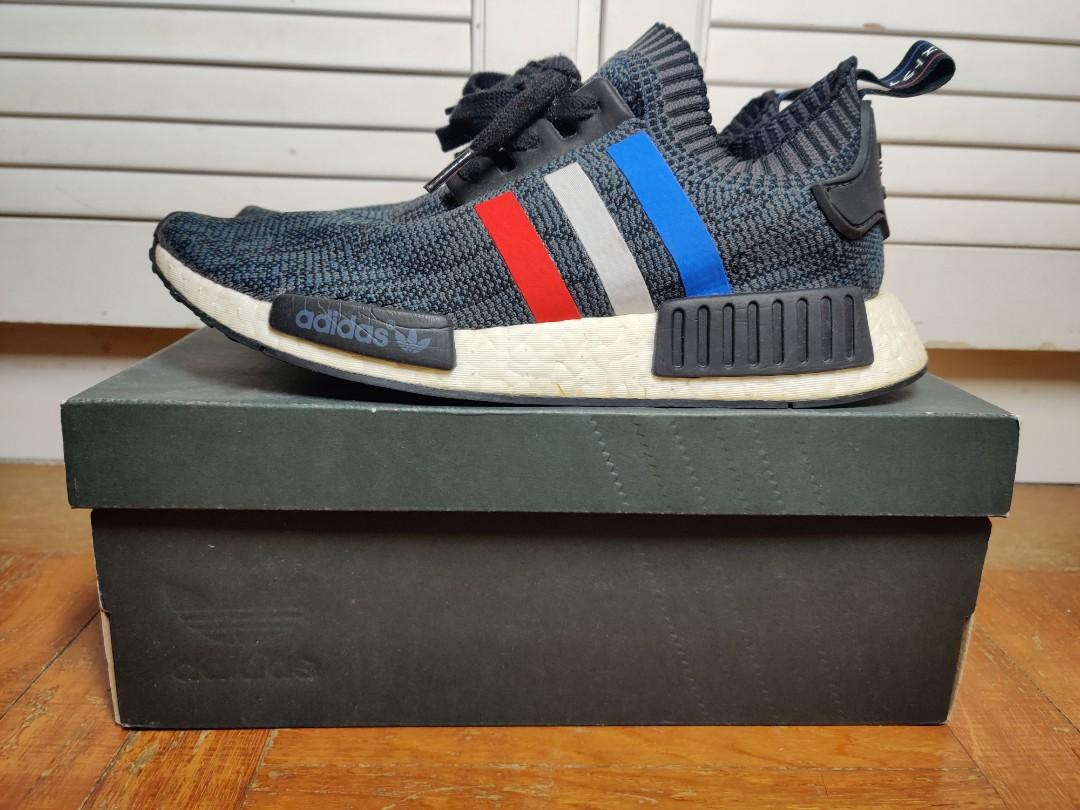 Nmd pk 2025 og