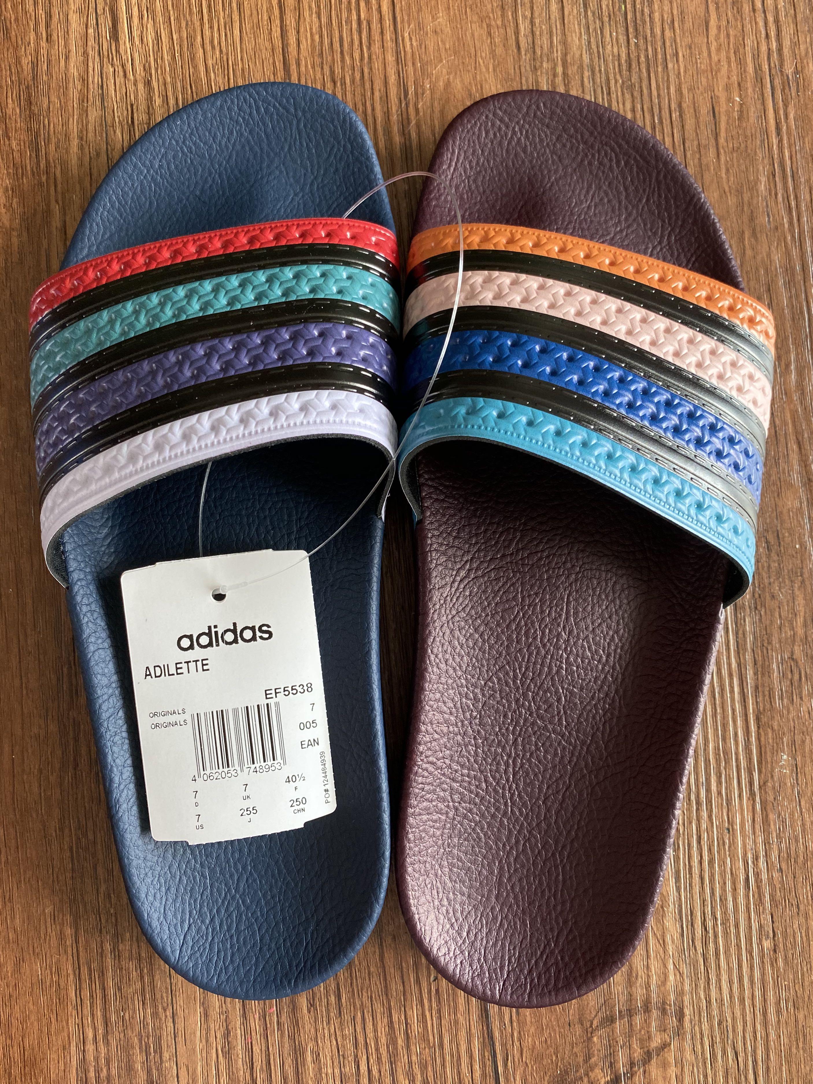 Adilette ef5538 discount
