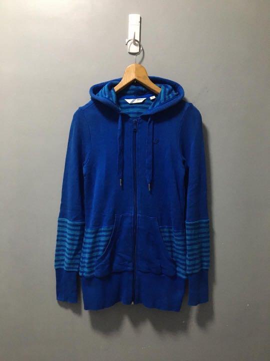 adidas hoodie dress womens
