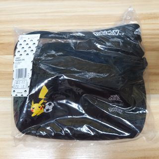 （分類：）位於 。 由 angusyyl 提交（商品編號 1032474284，圖片 1）。簡介： 。