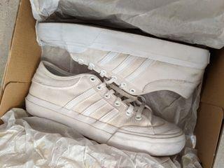 adidas matchcourt sale