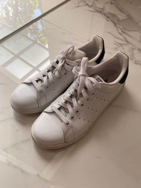 stan smith size 6.5