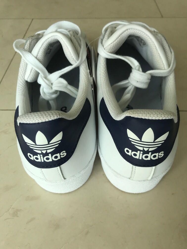 Superstar fd sales