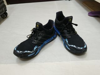 （分類：）位於 。 由 hh1333 提交（商品編號 1032331468，圖片 1）。簡介： 。