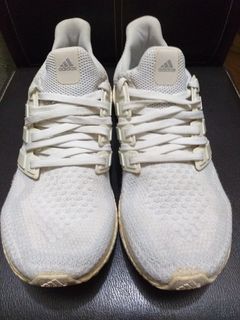 （分類：）位於 。 由 20002912 提交（商品編號 1032499137，圖片 1）。簡介： 。