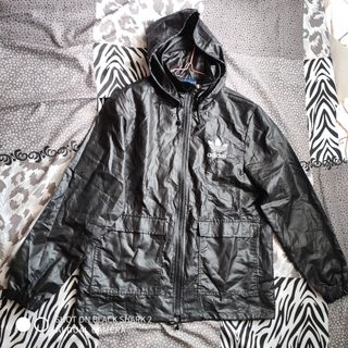 (Category: ) located in . Submitted by ferdigaragesale (Listing ID 1032510937, Image 1). Description: .