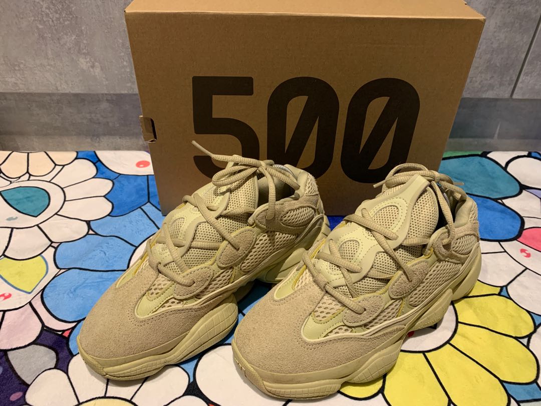 Adidas yeezy outlet 500 moon