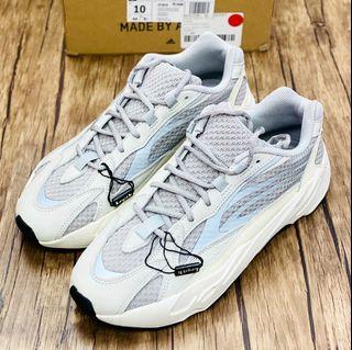 adidas yeezy static 700