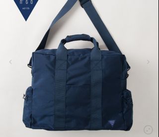 （分類：）位於 。 由 cmanman188 提交（商品編號 1023229781，圖片 1）。簡介： 。