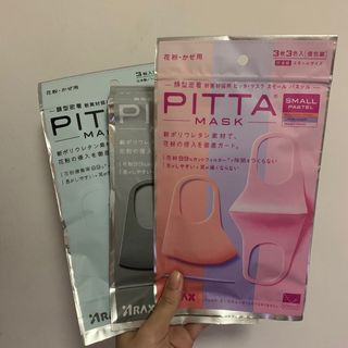(Category: ) located in . Submitted by shopsocks (Listing ID 1032468456, Image 1). Description: .