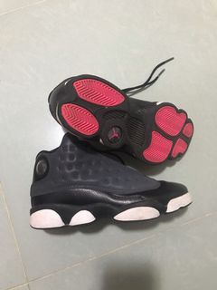 （分類：）位於 。 由 thck4 提交（商品編號 1032519137，圖片 1）。簡介： 。