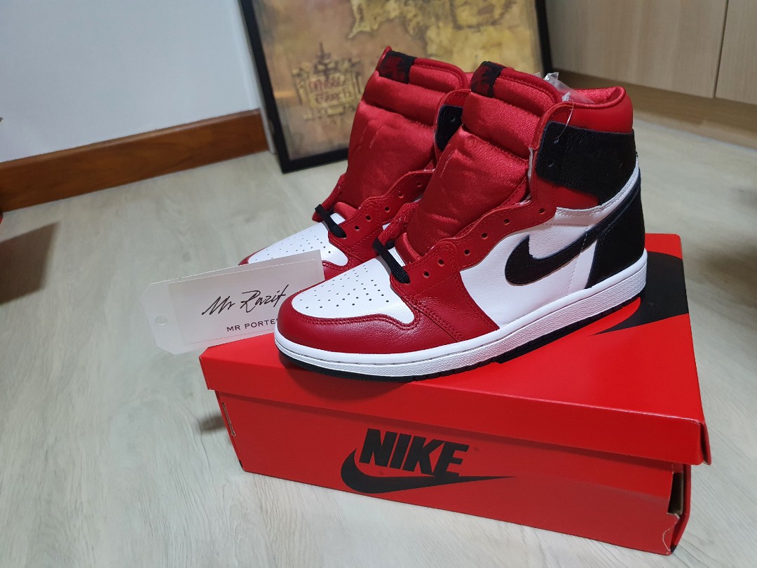 air jordan snake