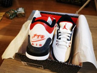 （分類：）位於 。 由 motohk 提交（商品編號 1032469787，圖片 1）。簡介： 。