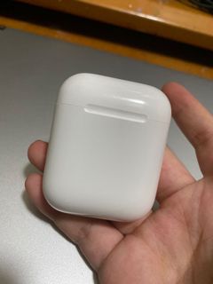 （分類：）位於 。 由 wehee 提交（商品編號 1032436028，圖片 1）。簡介： 。