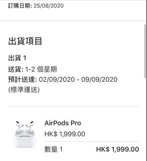 （分類：）位於 。 由 hchjerry 提交（商品編號 1032332976，圖片 1）。簡介： 。