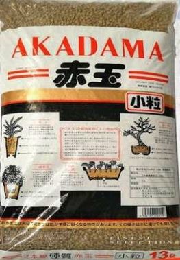 (Category: ) located in . Submitted by soppphia (Listing ID 1032412392, Image 1). Description: .