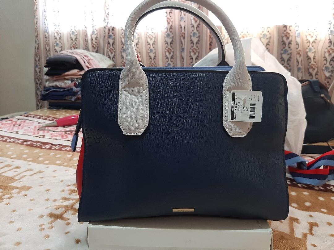 Aldo kula bag sales