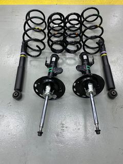（分類：）位於 。 由 lam007 提交（商品編號 1032416746，圖片 1）。簡介： 。