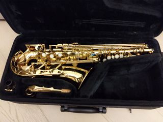 （分類：）位於 。 由 andrewmaa 提交（商品編號 1032492974，圖片 1）。簡介： 。