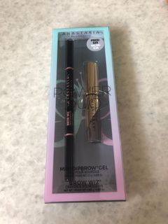 （分類：）位於 。 由 iamnotariel 提交（商品編號 1032401767，圖片 1）。簡介： 。