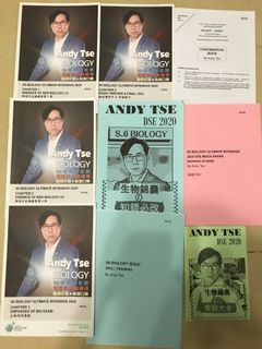（分類：）位於 。 由 qzmpal 提交（商品編號 1032395938，圖片 1）。簡介： 。