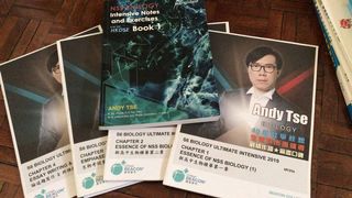 （分類：）位於 。 由 cheap4allofu 提交（商品編號 1032510290，圖片 1）。簡介： 。