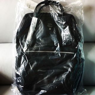 （分類：）位於 。 由 giftforall30 提交（商品編號 1032440255，圖片 1）。簡介： 。
