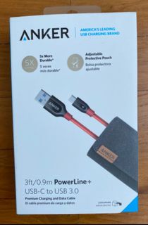 (Category: ) located in . Submitted by arunzingh (Listing ID 1032359682, Image 1). Description: .