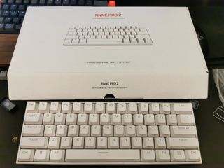 （分類：）位於 。 由 riki1886 提交（商品編號 1032459479，圖片 1）。簡介： 。