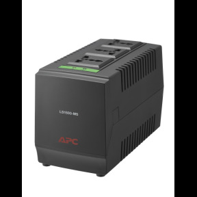 (Category: ) located in . Submitted by new_it_technology (Listing ID 1032444472, Image 1). Description: .