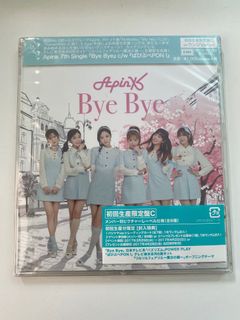 （分類：）位於 。 由 hyan22 提交（商品編號 1032371232，圖片 1）。簡介： 。