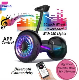 (Category: ) located in . Submitted by cheapsgbuy (Listing ID 1032516397, Image 1). Description: .