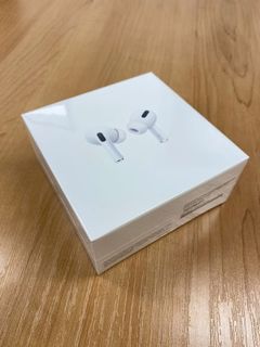 （分類：）位於 。 由 keneli 提交（商品編號 1032442473，圖片 1）。簡介： 。