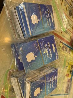 （分類：）位於 。 由 faifai926 提交（商品編號 1032458529，圖片 1）。簡介： 。