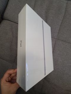 （分類：）位於 。 由 donalddddduck 提交（商品編號 1032510563，圖片 1）。簡介： 。