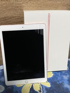 （分類：）位於 。 由 87jmx8buhn 提交（商品編號 1032396786，圖片 1）。簡介： 。