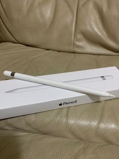 （分類：）位於 。 由 calokmishop 提交（商品編號 1032384593，圖片 1）。簡介： 。