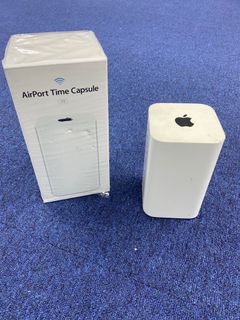 （分類：）位於 。 由 ryan360 提交（商品編號 1032428479，圖片 1）。簡介： 。