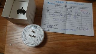 （分類：）位於 。 由 chriswkn 提交（商品編號 1032362992，圖片 1）。簡介： 。