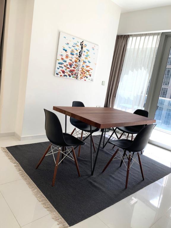 Rug Furniture Others On Carousell