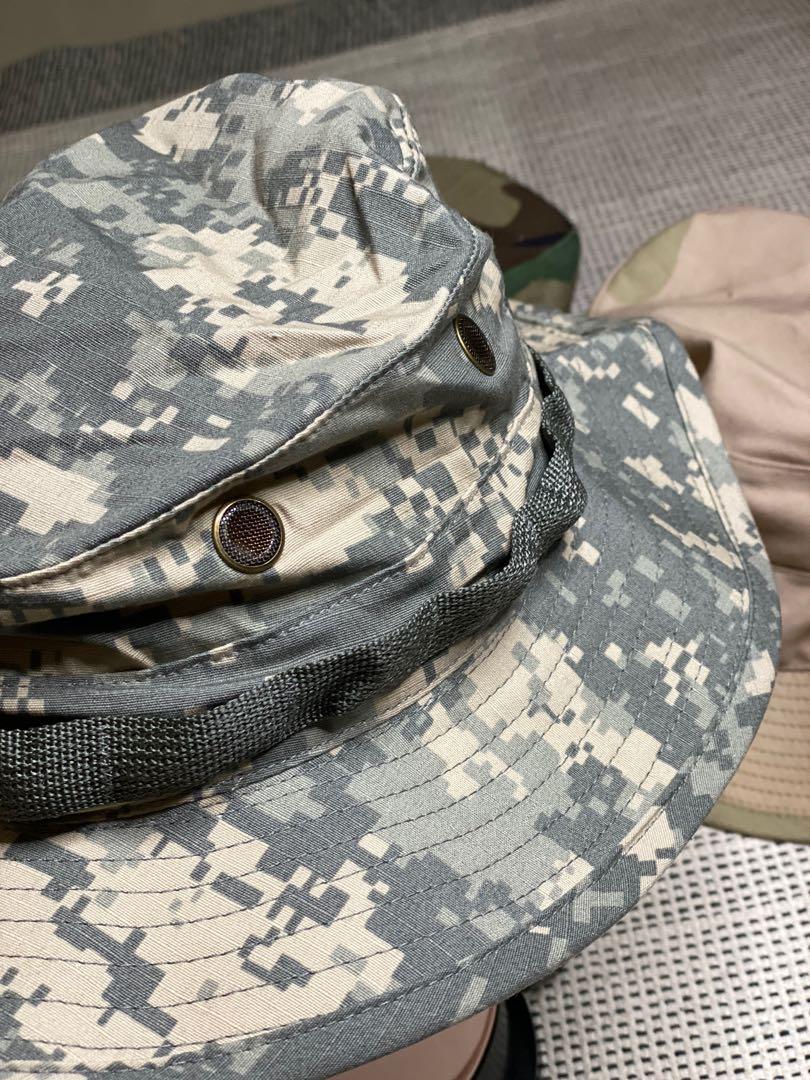 Topi outlet boonie hat