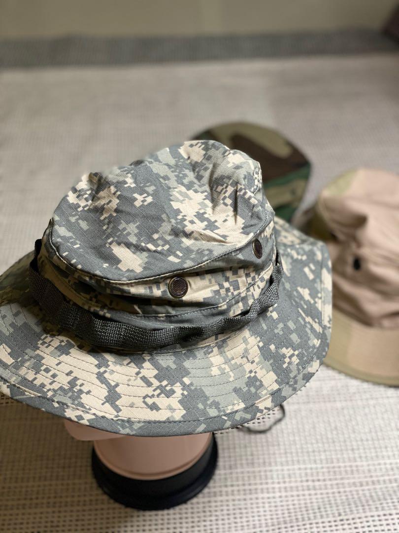 Acu sun hat store
