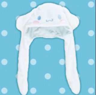 (Category: ) located in . Submitted by narellex (Listing ID 1032442314, Image 1). Description: .